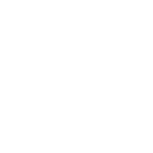 SCOF - Southern Culture on the Fly