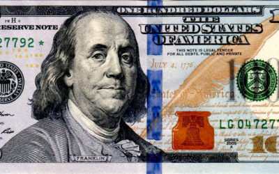 Obverse_of_the_series_2009_$100_Federal_Reserve_Note
