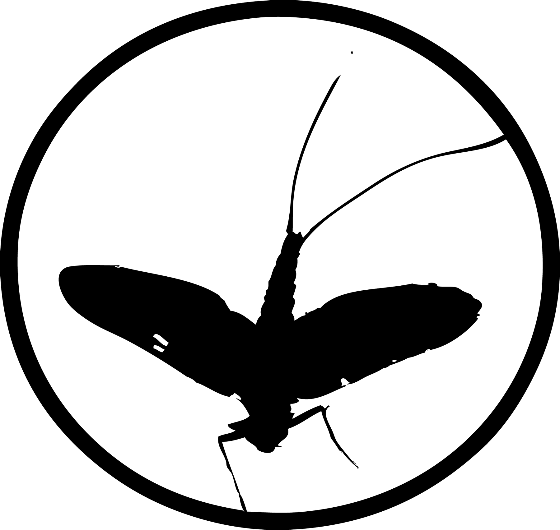 SCOF logo