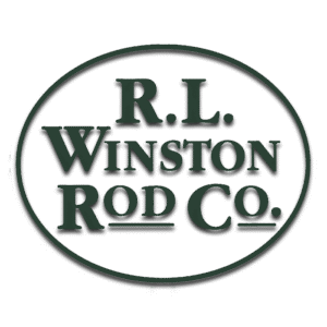 winston logo