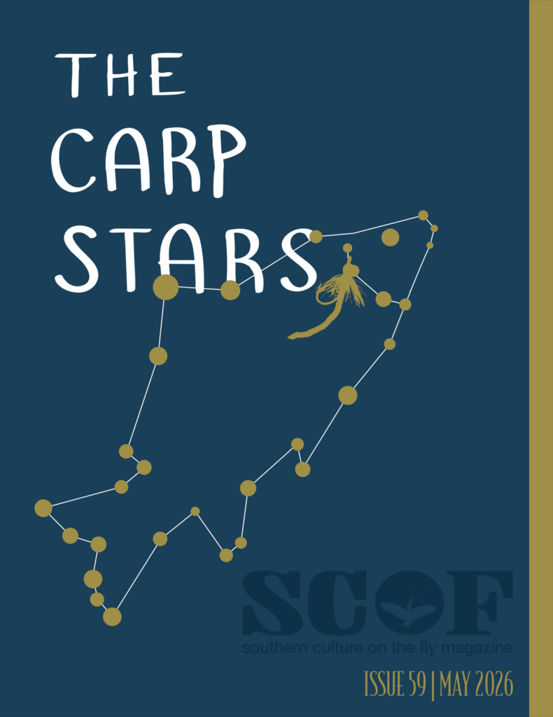 scof 59 cover